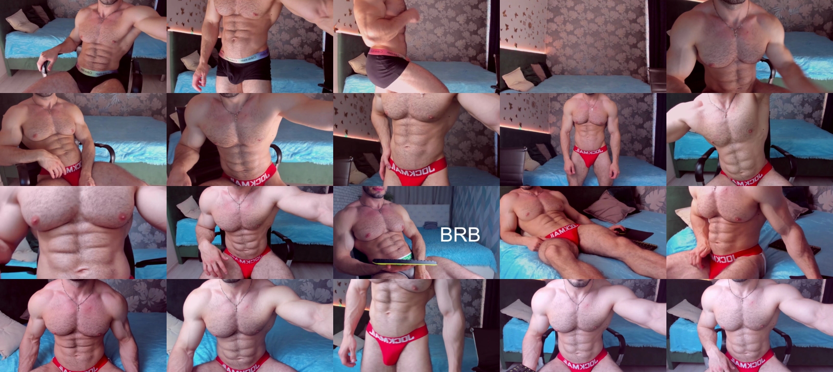adam_muscle_  03-08-2022